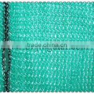 HDPE Debris Netting/safety Net for Construction thumbnail-5