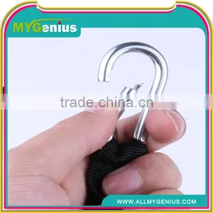 Fitness Exercise Pull Rope Elastic Kit Equipment Resistance Yoga Bands thumbnail-3