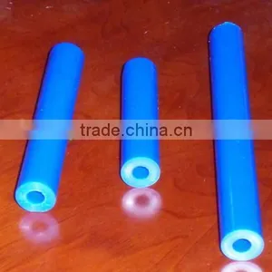 Blue mc Nylon Rod thumbnail-1