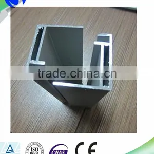 Type of Aluminium Profile to Make Doors and Windows thumbnail-1