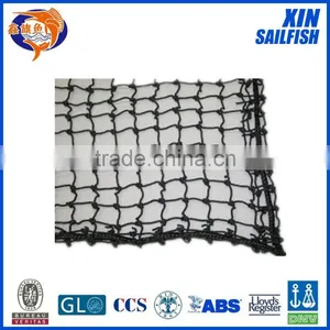 Rubber Material and Braided Rope Type Luggage Net thumbnail-1
