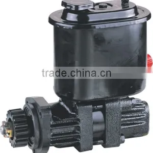 KAMAZ 4310-3407200 Power Steering Pump thumbnail-1