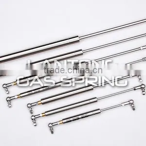 Various Office Chair Controlled Gas Spring thumbnail-2
