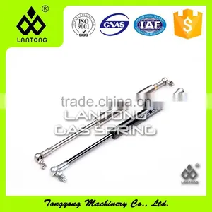 Factory Direct Supply Adjustable Gas Spring For Furniture thumbnail-1