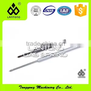 Compression Lockable Gas Spring For Auto Seat And Furniture thumbnail-1