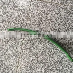 Kubota Tiller Blade thumbnail-1