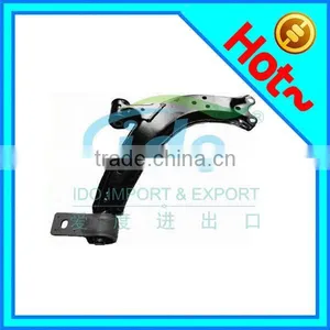 Control Arm With Ball Joint and Bushing for Peugeot 306 3521.e3 3521e3 thumbnail-1