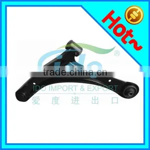 Suspension Parts Control Arm for Mitsubishi Outlander 4013A009 thumbnail-1