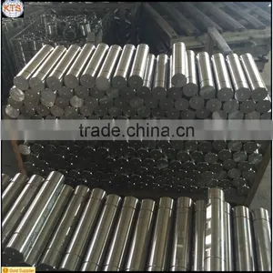 PC100 SK50 PC120 PC200 EC210 EC290 PC400 Excavator Bucket Pin Sizes thumbnail-2