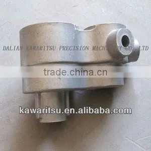 Best Quality,precision Parts,casting Parts Cnc Machineing Center thumbnail-1