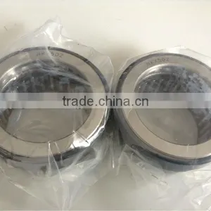 NKX60Z Needle Roller Thrust Ball Bearing thumbnail-1