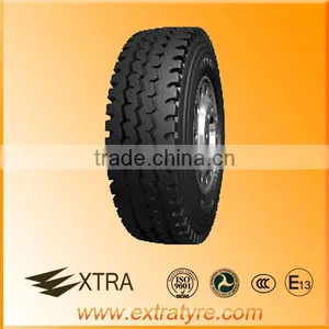 TBR Truck Size 11R22.5 12R22.510.00R20 11.00R20 thumbnail-1