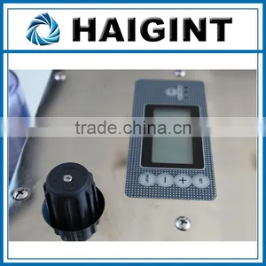 E1247 pp Filter Cartridge Machine , Water Mister Sprayer thumbnail-3