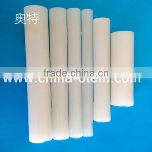 Chemical Resistant PVDF Tube thumbnail-4
