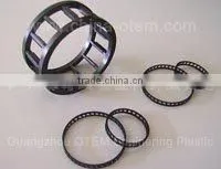 Radiation Resistance and Resistance to Spin-off PEEK Product thumbnail-5