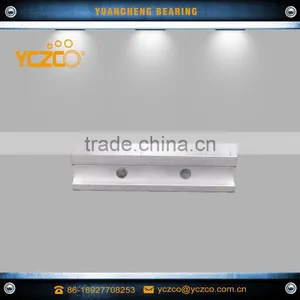 Aluminium Window and Door Rollers Hardware Double Wheel thumbnail-1