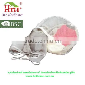 Simple Houseware Laundry Sock Bra Lingerie Mesh Wash Bag thumbnail-4