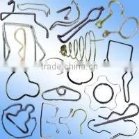 Metal Hook thumbnail-1