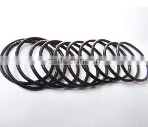Nbr Silicone Viton Rubber o Ring thumbnail-1
