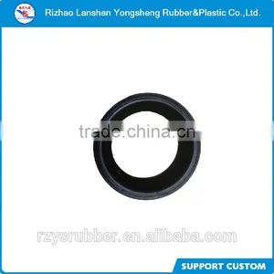 Excellent Silicone Rubber Seal Soft Silicone Seal thumbnail-1
