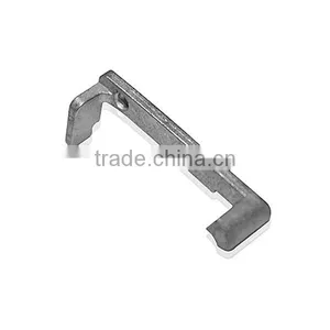 Oem High Precision MIM Mechanical Parts Stainless Steel Machining Prototype Manufacturer thumbnail-6
