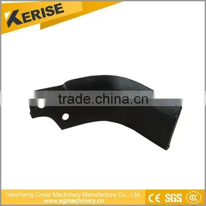 Tractor Rotary Tiller Blades for Used Tractors thumbnail-2