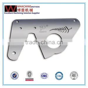 Steel Fabrication Services With High Precision Made by Wachinebrothers Ltd thumbnail-4