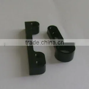 Professional Cnc Machining rc Car Parts thumbnail-1