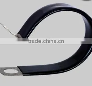 High Quanlity Galvanizing Swivel Clamp thumbnail-5