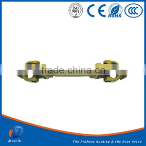 Friction Shaft thumbnail-1