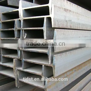 Construction STEEL ANGLE STEEL CHANNEL STEEL FLAT BAR thumbnail-3