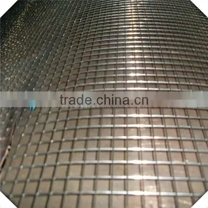 Online Shopping 2x2 Galvanized Welded Wire Mesh Panel at .con thumbnail-1
