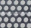 Punching Hole Mesh/Perforated Metal Mesh thumbnail-1