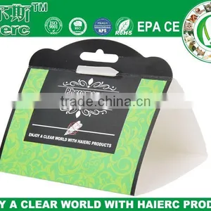 Haierc Clothes Moth Trap thumbnail-3