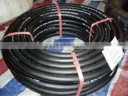Pvc Three Layers Gas Hose thumbnail-1