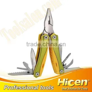 Cheapest Multifunction Pliers thumbnail-1