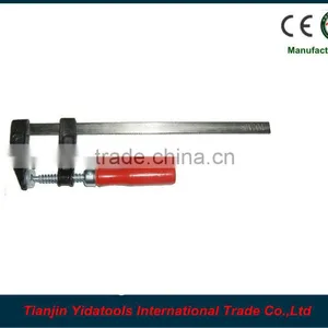 18"F Clamp thumbnail-1