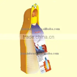 Pet Feeder thumbnail-1