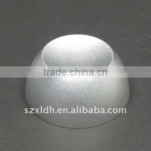 Super Magnetic Force EAS Hard Tag Detacher XLD-K08 thumbnail-1