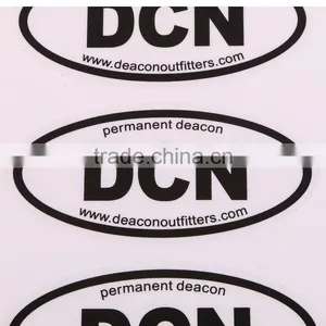 Water Bottle Label thumbnail-4