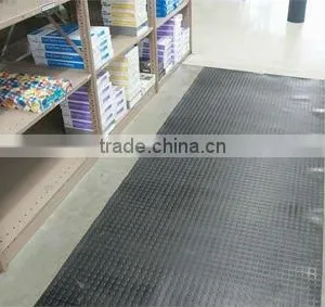 Industrial Rubber Flooring thumbnail-1