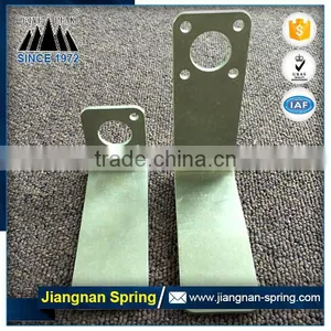 Professional Factory Metal Furniture Accessories Parts thumbnail-1