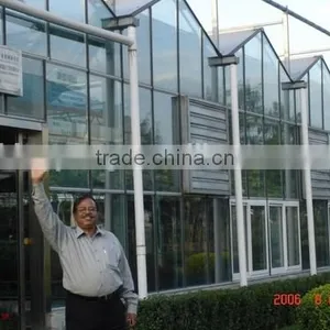 Greenhouse for Sale thumbnail-3