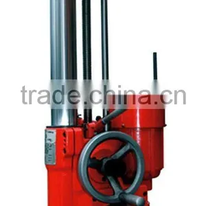 Cylinder Boring Machine T8014A, T8016A thumbnail-1