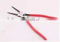 HOT SALE Good Quality Retainer Pliers thumbnail-1