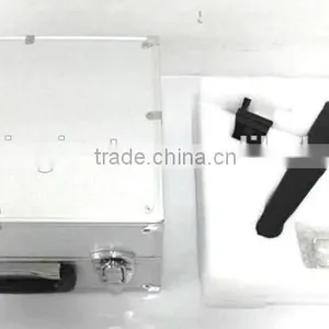 Super Quality Best Sell Digital Display Rotational Viscometer thumbnail-5