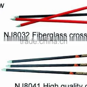 Junxing Compound Bow Manufactures M120 Archery Bow Arrow Prices thumbnail-4
