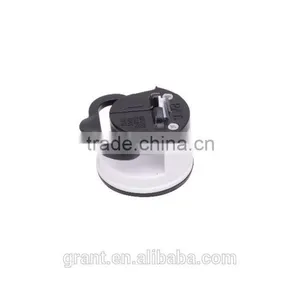Best Price Mini Kitchen Knife Sharpener With Suction Cup thumbnail-5
