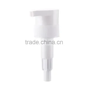 Dispenser Pump Top Maypak Lotion Dispenser Pump thumbnail-3