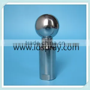Hot Sale Cleaning Spray Ball Nozzle in Dongguan thumbnail-2